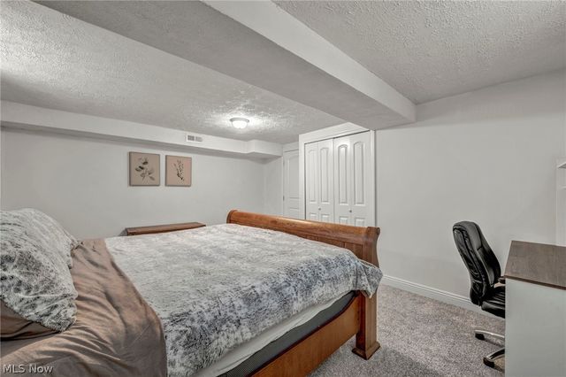 7973 Skyline Drive, Broadview Heights, OH 44147