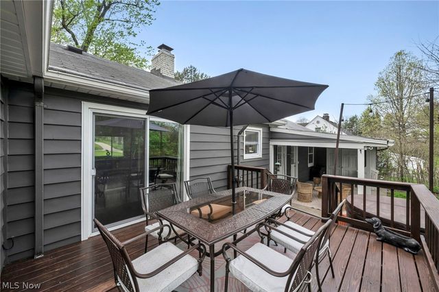 7973 Skyline Drive, Broadview Heights, OH 44147