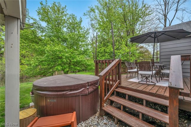 7973 Skyline Drive, Broadview Heights, OH 44147
