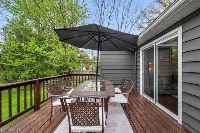 7973 Skyline Drive, Broadview Heights, OH 44147