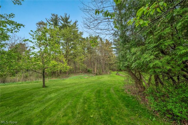 7973 Skyline Drive, Broadview Heights, OH 44147