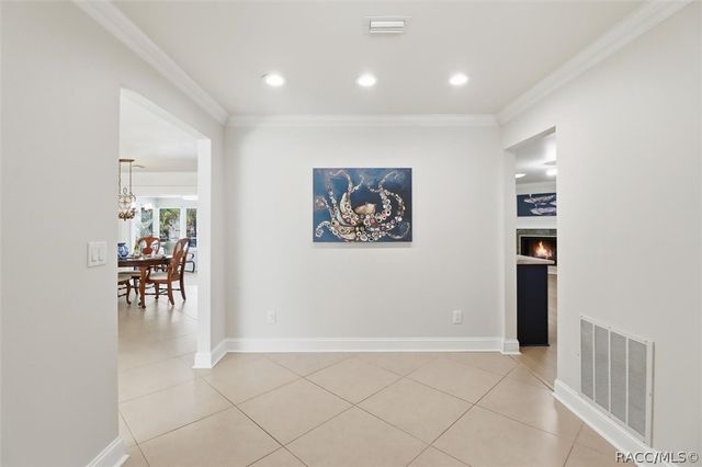 11857 W Riverhaven Drive, Homosassa, FL 34448