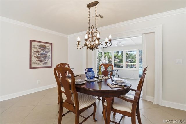 11857 W Riverhaven Drive, Homosassa, FL 34448