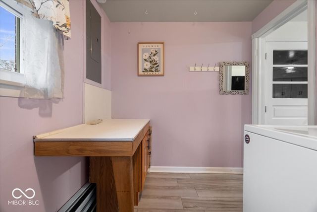 2730 Woodlawn Drive, Anderson, IN 46013