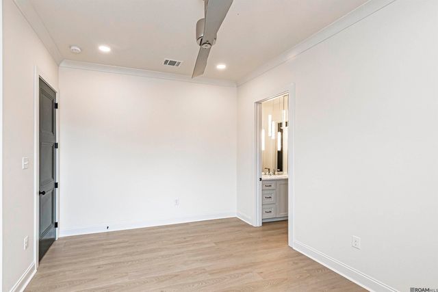 2860 Pointe-marie Dr, Baton Rouge, LA 70820