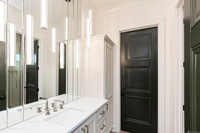 2860 Pointe-marie Dr, Baton Rouge, LA 70820