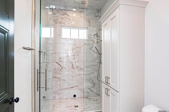 2860 Pointe-marie Dr, Baton Rouge, LA 70820