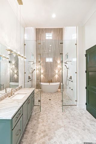 2860 Pointe-marie Dr, Baton Rouge, LA 70820