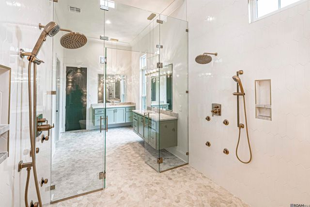 2860 Pointe-marie Dr, Baton Rouge, LA 70820