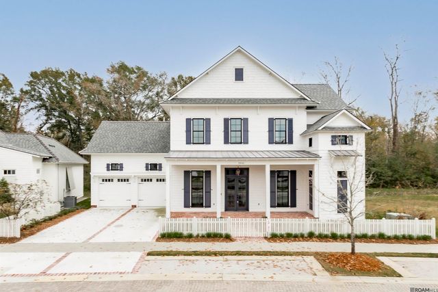 2860 Pointe-marie Dr, Baton Rouge, LA 70820