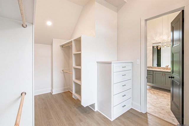 2860 Pointe-marie Dr, Baton Rouge, LA 70820