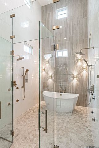 2860 Pointe-marie Dr, Baton Rouge, LA 70820