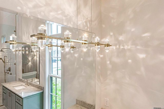 2860 Pointe-marie Dr, Baton Rouge, LA 70820