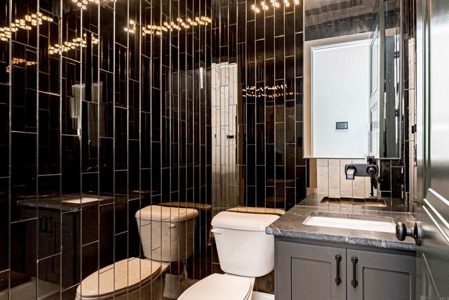 2860 Pointe-marie Dr, Baton Rouge, LA 70820