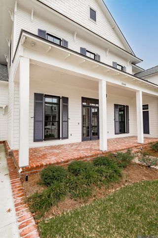 2860 Pointe-marie Dr, Baton Rouge, LA 70820