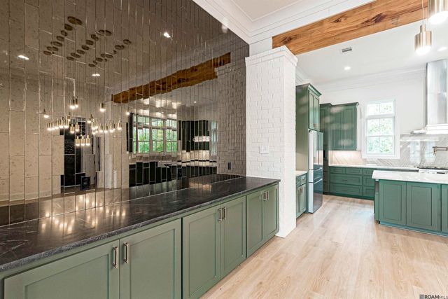 2860 Pointe-marie Dr, Baton Rouge, LA 70820