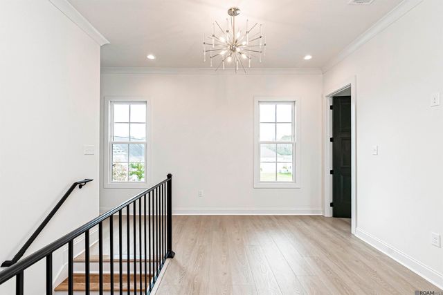 2860 Pointe-marie Dr, Baton Rouge, LA 70820