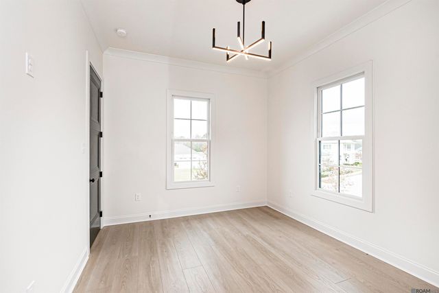 2860 Pointe-marie Dr, Baton Rouge, LA 70820