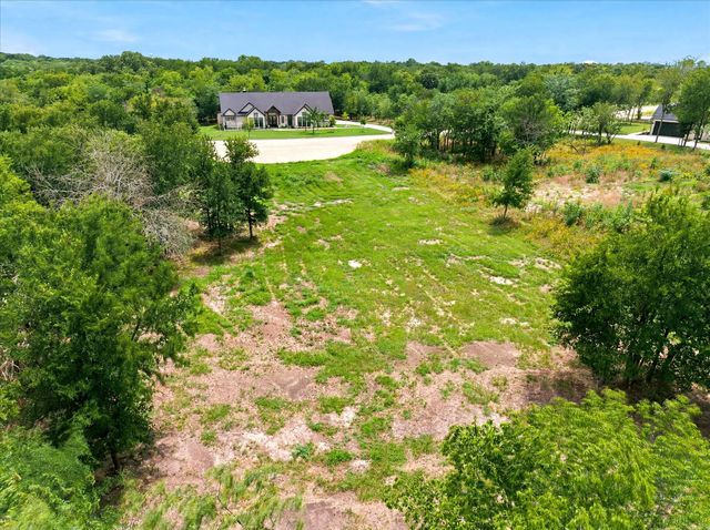 4054 Weeping Oak, Royse City, TX 75189