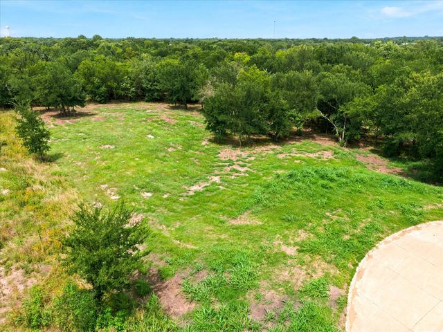 4054 Weeping Oak, Royse City, TX 75189