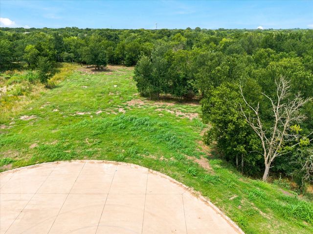 4054 Weeping Oak, Royse City, TX 75189