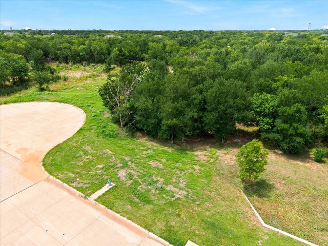4054 Weeping Oak, Royse City, TX 75189