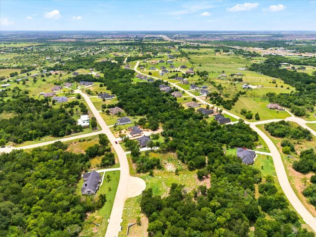 4054 Weeping Oak, Royse City, TX 75189