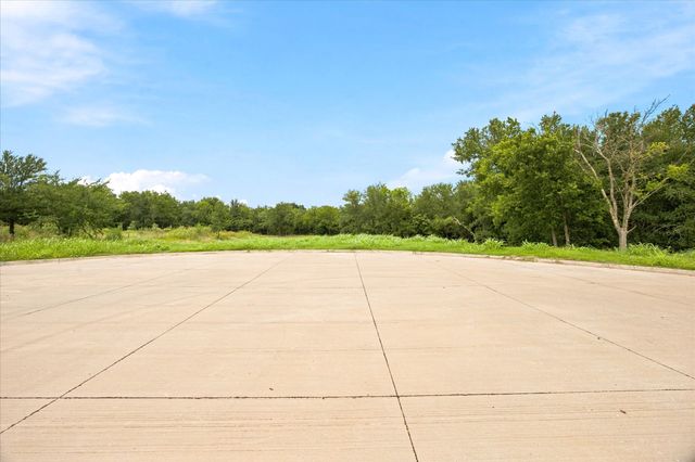 4054 Weeping Oak, Royse City, TX 75189