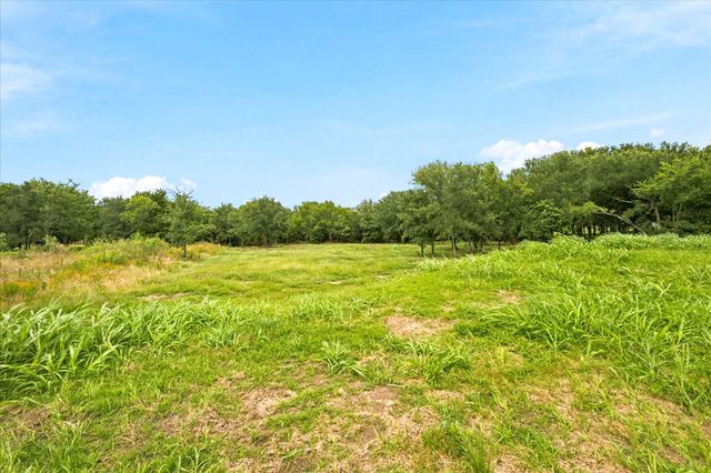 4054 Weeping Oak, Royse City, TX 75189