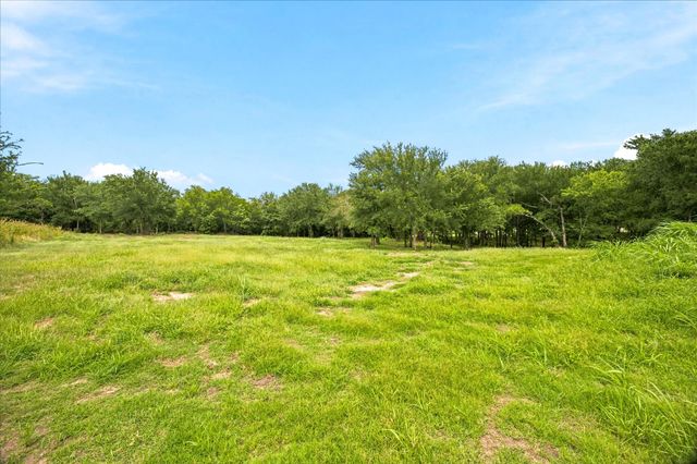 4054 Weeping Oak, Royse City, TX 75189