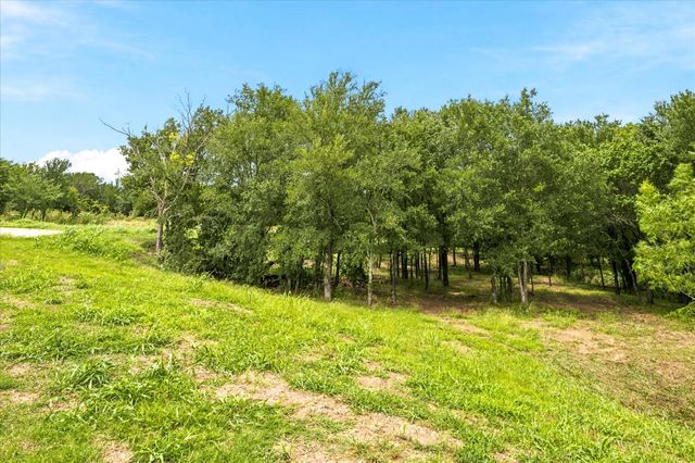 4054 Weeping Oak, Royse City, TX 75189
