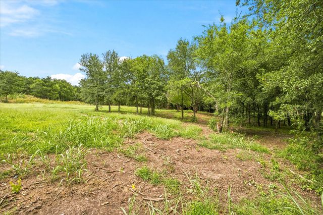 4054 Weeping Oak, Royse City, TX 75189