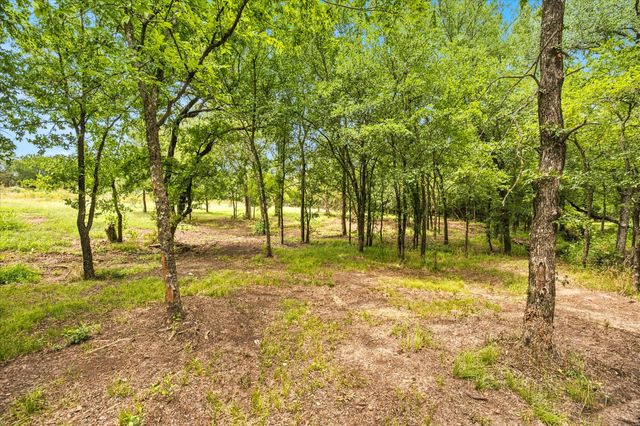 4054 Weeping Oak, Royse City, TX 75189