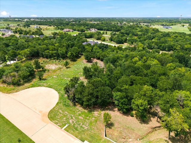 4054 Weeping Oak, Royse City, TX 75189