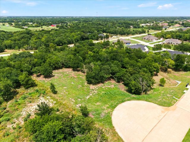 4054 Weeping Oak, Royse City, TX 75189