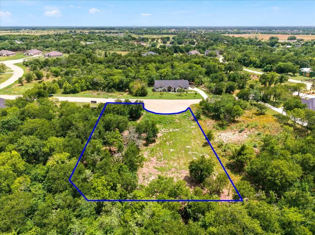 4054 Weeping Oak, Royse City, TX 75189