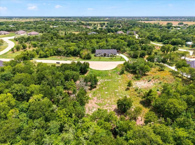 4054 Weeping Oak, Royse City, TX 75189