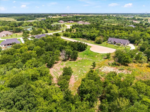 4054 Weeping Oak, Royse City, TX 75189