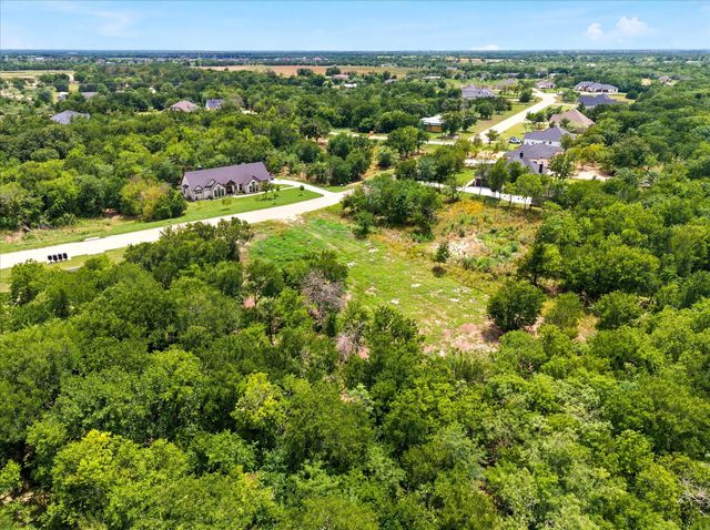 4054 Weeping Oak, Royse City, TX 75189