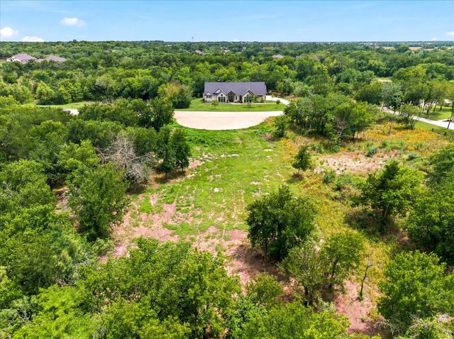 4054 Weeping Oak, Royse City, TX 75189