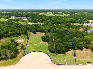 4054 Weeping Oak, Royse City, TX 75189