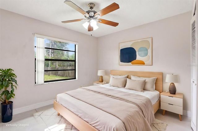 871 LAMPLIGHTER DRIVE NW, Palm Bay, FL 32907