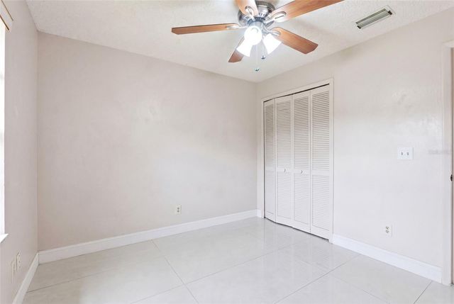 871 LAMPLIGHTER DRIVE NW, Palm Bay, FL 32907