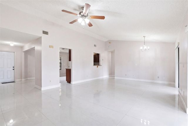 871 LAMPLIGHTER DRIVE NW, Palm Bay, FL 32907