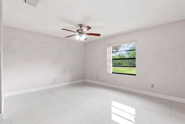 871 LAMPLIGHTER DRIVE NW, Palm Bay, FL 32907