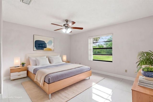 871 LAMPLIGHTER DRIVE NW, Palm Bay, FL 32907