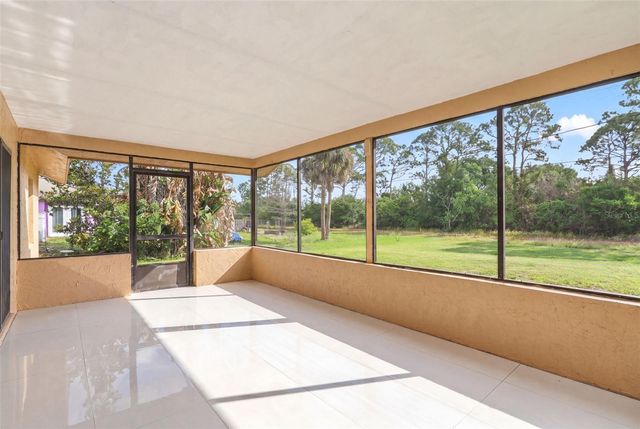 871 LAMPLIGHTER DRIVE NW, Palm Bay, FL 32907