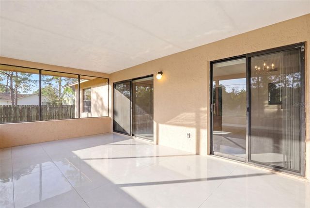 871 LAMPLIGHTER DRIVE NW, Palm Bay, FL 32907