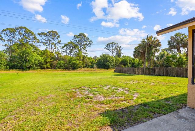 871 LAMPLIGHTER DRIVE NW, Palm Bay, FL 32907