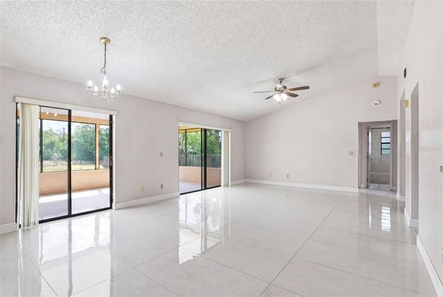 871 LAMPLIGHTER DRIVE NW, Palm Bay, FL 32907